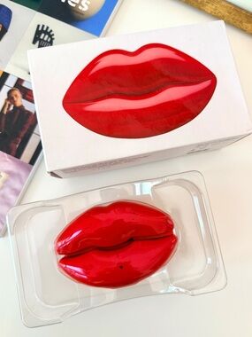 Discontinued! Kylie Jenner by KKW 1oz/30ml